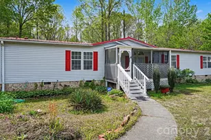 365 Brushy Dr, Lexington, NC 27295 - Photo 23