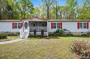 365 Brushy Dr, Lexington, NC 27295 - Photo 1