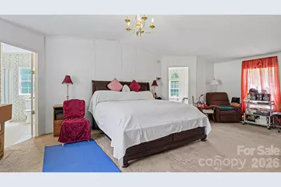 365 Brushy Drive, Lexington, NC 27295 - Photo 13