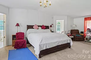 365 Brushy Dr, Lexington, NC 27295 - Photo 13