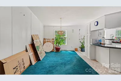 365 Brushy Drive, Lexington, NC 27295 - Photo 5