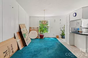 365 Brushy Dr, Lexington, NC 27295 - Photo 5