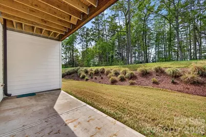 7929 Cedarsmith Court, Charlotte, NC 28217 - Photo 37