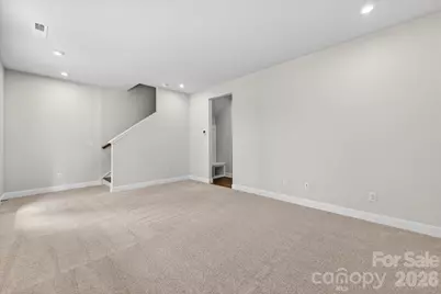 7929 Cedarsmith Court, Charlotte, NC 28217 - Photo 7