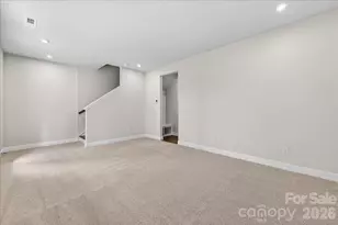 7929 Cedarsmith Ct, Charlotte, NC 28217 - Photo 7