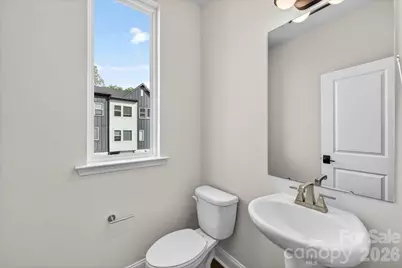 7929 Cedarsmith Court, Charlotte, NC 28217 - Photo 23