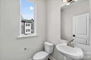 7929 Cedarsmith Ct, Charlotte, NC 28217 - Photo 23