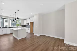 7929 Cedarsmith Ct, Charlotte, NC 28217 - Photo 17