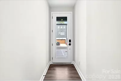 7929 Cedarsmith Court, Charlotte, NC 28217 - Photo 3