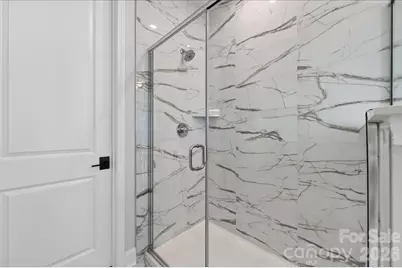 7929 Cedarsmith Court, Charlotte, NC 28217 - Photo 29