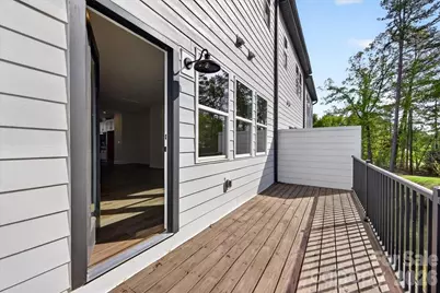 7929 Cedarsmith Court, Charlotte, NC 28217 - Photo 21