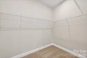 7929 Cedarsmith Ct, Charlotte, NC 28217 - Photo 27