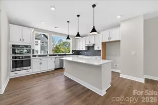 7929 Cedarsmith Ct, Charlotte, NC 28217 - Photo 11