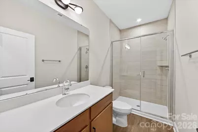 7929 Cedarsmith Court, Charlotte, NC 28217 - Photo 9