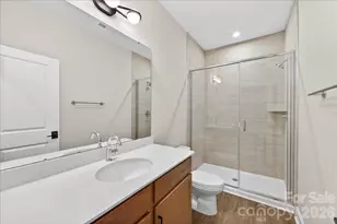 7929 Cedarsmith Ct, Charlotte, NC 28217 - Photo 9