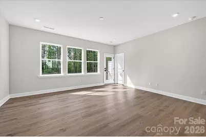 7929 Cedarsmith Court, Charlotte, NC 28217 - Photo 19