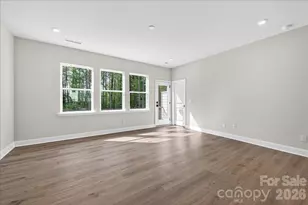 7929 Cedarsmith Ct, Charlotte, NC 28217 - Photo 19