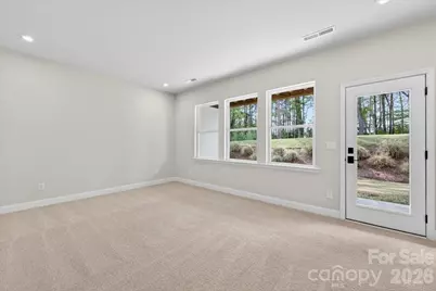 7929 Cedarsmith Court, Charlotte, NC 28217 - Photo 5