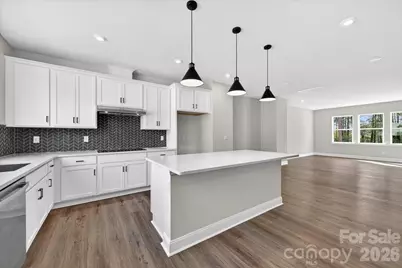 7929 Cedarsmith Court, Charlotte, NC 28217 - Photo 13