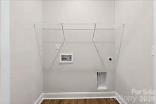 7929 Cedarsmith Ct, Charlotte, NC 28217 - Photo 33