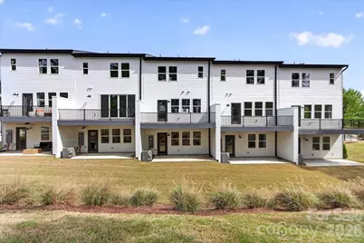 7929 Cedarsmith Court, Charlotte, NC 28217 - Photo 35