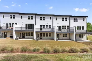 7929 Cedarsmith Ct, Charlotte, NC 28217 - Photo 35