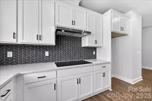 7929 Cedarsmith Ct, Charlotte, NC 28217 - Photo 15