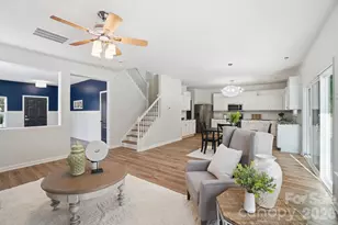 9713 Falling Stream Dr, Charlotte, NC 28214 - Photo 11