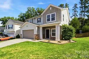 9713 Falling Stream Dr, Charlotte, NC 28214 - Photo 47