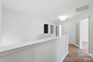 9713 Falling Stream Dr, Charlotte, NC 28214 - Photo 23