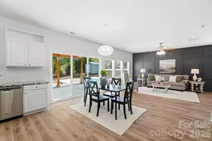 9713 Falling Stream Dr, Charlotte, NC 28214 - Photo 13