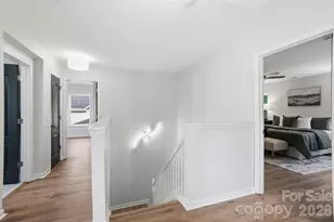 9713 Falling Stream Dr, Charlotte, NC 28214 - Photo 21