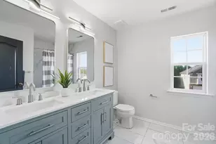9713 Falling Stream Dr, Charlotte, NC 28214 - Photo 33