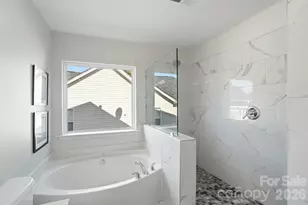 9713 Falling Stream Dr, Charlotte, NC 28214 - Photo 29