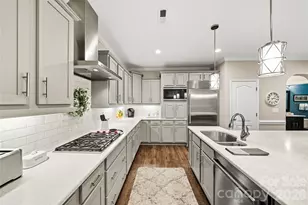 14850 Belleglade Trail, Mint Hill, NC 28227 - Photo 13