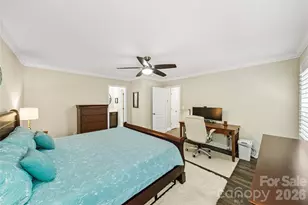 14850 Belleglade Trail, Mint Hill, NC 28227 - Photo 33