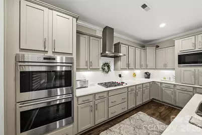 14850 Belleglade Trail, Mint Hill, NC 28227 - Photo 15