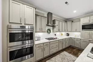 14850 Belleglade Trail, Mint Hill, NC 28227 - Photo 15