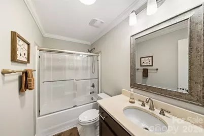 14850 Belleglade Trail, Mint Hill, NC 28227 - Photo 31