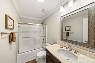 14850 Belleglade Trail, Mint Hill, NC 28227 - Photo 31