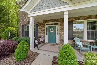 14850 Belleglade Trail, Mint Hill, NC 28227 - Photo 3