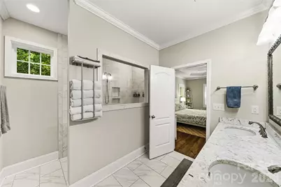 14850 Belleglade Trail, Mint Hill, NC 28227 - Photo 21