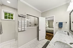 14850 Belleglade Trail, Mint Hill, NC 28227 - Photo 21