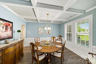 14850 Belleglade Trail, Mint Hill, NC 28227 - Photo 5