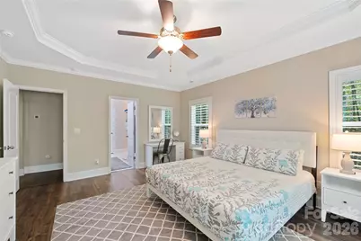 14850 Belleglade Trail, Mint Hill, NC 28227 - Photo 19