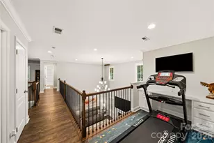 14850 Belleglade Trail, Mint Hill, NC 28227 - Photo 25