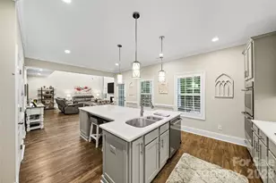 14850 Belleglade Trail, Mint Hill, NC 28227 - Photo 17