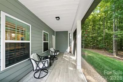 14850 Belleglade Trail, Mint Hill, NC 28227 - Photo 37