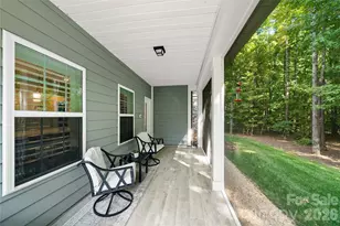 14850 Belleglade Trail, Mint Hill, NC 28227 - Photo 37