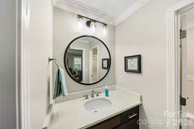 14850 Belleglade Trail, Mint Hill, NC 28227 - Photo 29